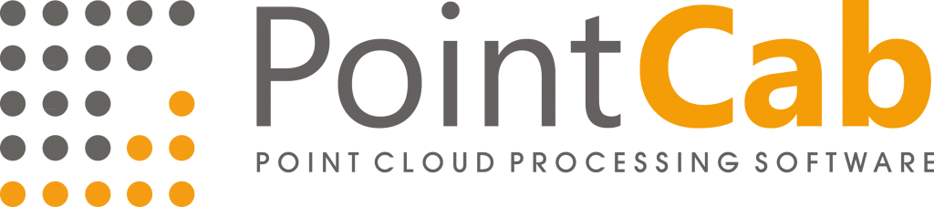 testerpool-customer-pointcab