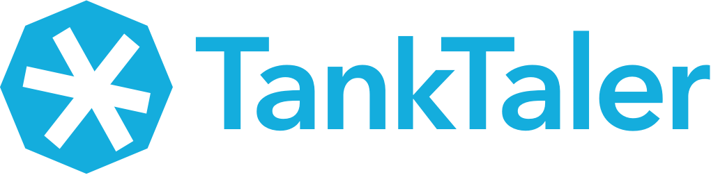 testerpool-customer-tanktaler