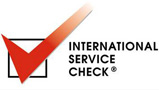testerpool-customer-international-service-check