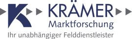 testerpool-customer-kraemer-marktforschung