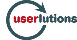 testerpool-customer-userlutions