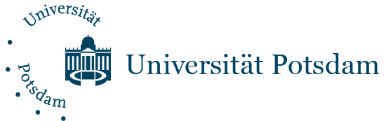 testerpool-customer-universitaet-potsdam