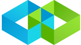 testerpool-logo