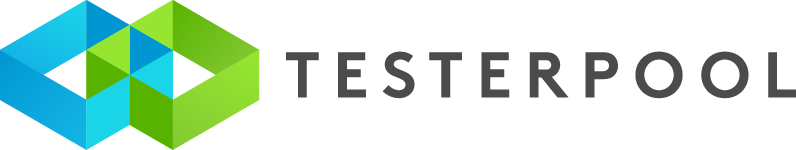 testerpool-logo